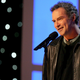 Norm MacDonald